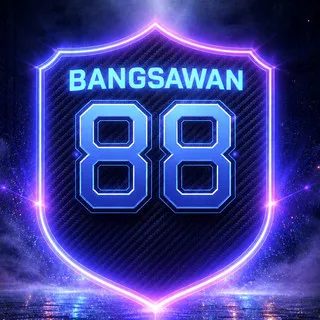 BANGSAWAN88 - Game Olahraga Terbaik untuk Penggemar Sports