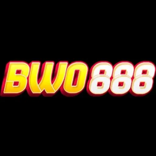 BWO888 - Aplikasi Utilitas Terbaik untuk Kebutuhan Sehari-hari