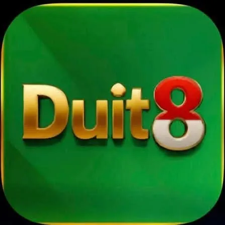 DUIT8 - Balapan Motor yang Seru dan Mengasyikkan