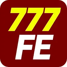 FE777 - Game Bingo Seru dan Menyenangkan