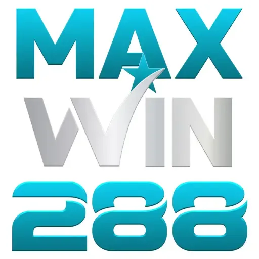 MAXWIN288 - Game Gaple Seru dan Menarik