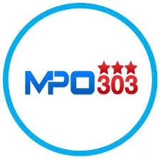 MPO303 - Game Tycoon Terbaik untuk Membangun Imperium Bisnis