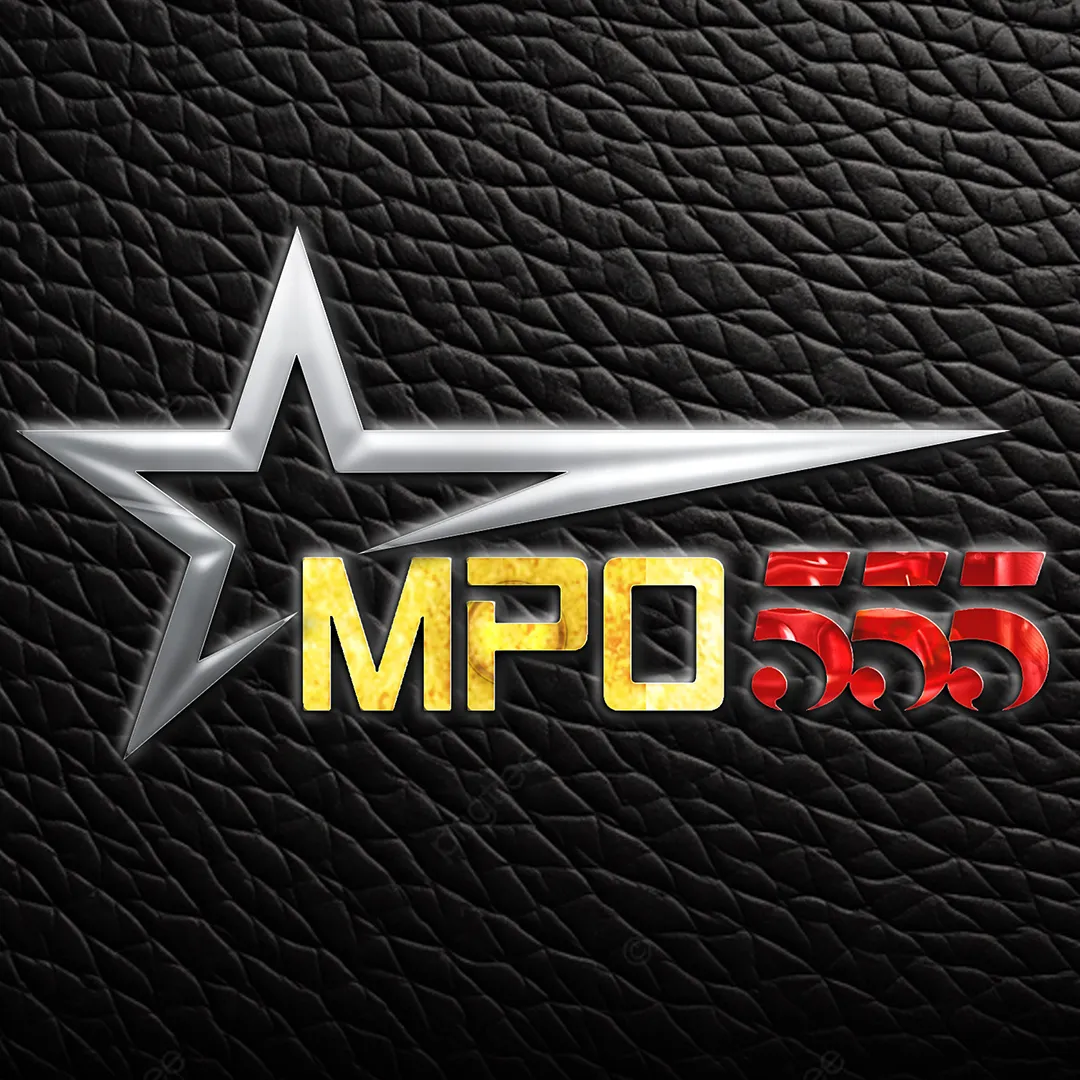 MPO555 - Game Poker Terbaik di Smartphone Anda