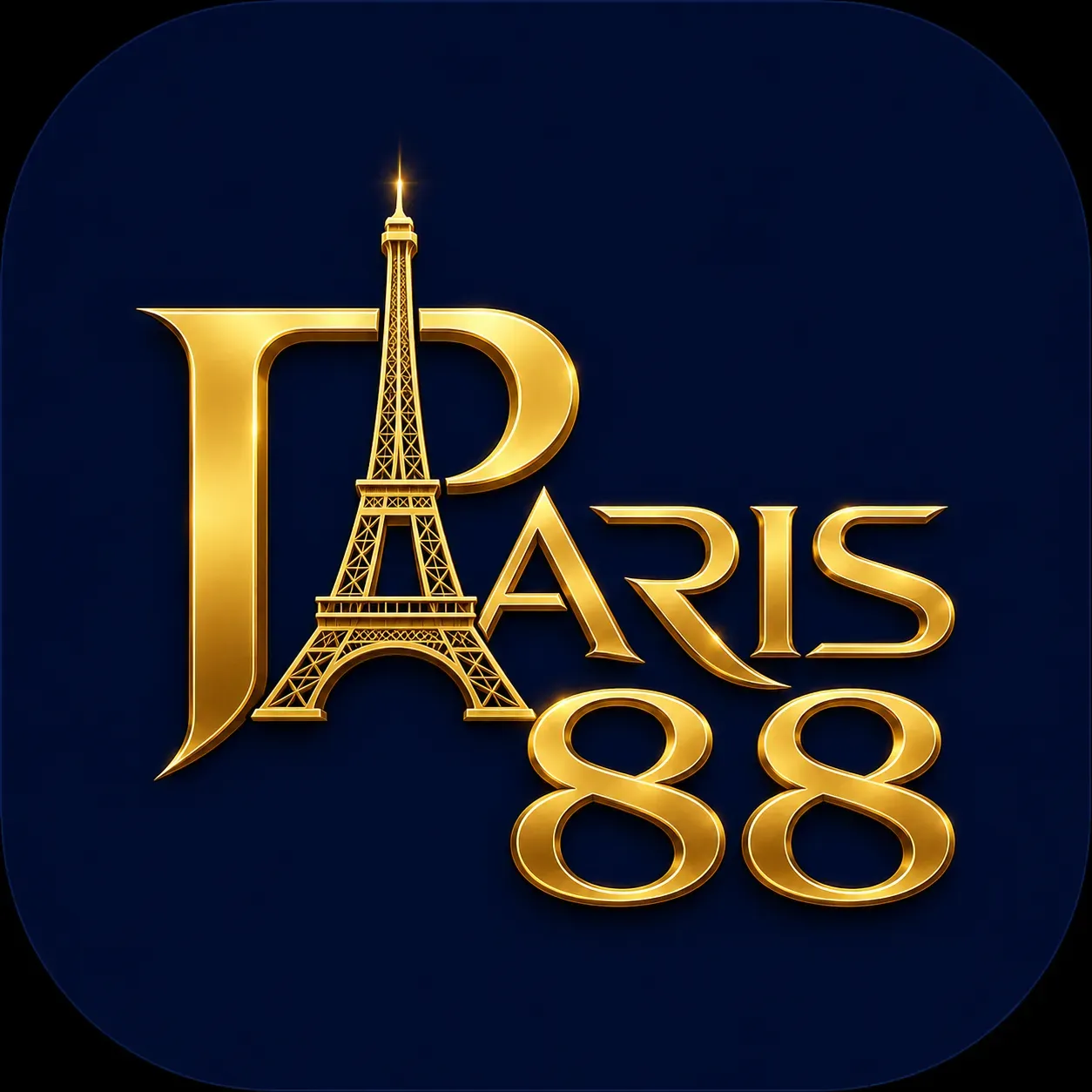 paris88