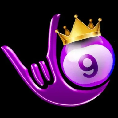 YOTOGEL - Game Gaple Terbaik untuk Penggemar Kartu