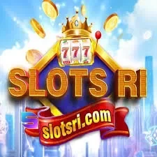 slotsri — Aplikasi Hub Unduhan